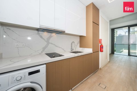 Квартира 40.6м² в Аль-Сатва, ОАЭ №169973 17
