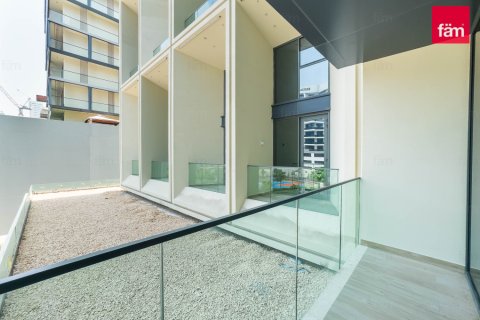 Квартира 40.6м² в Аль-Сатва, ОАЭ №169973 15
