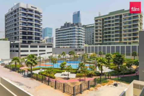 Квартира 40.6м² в Аль-Сатва, ОАЭ №169973 23