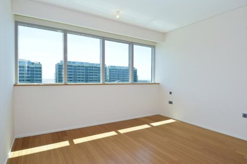 Apartment de 2 dormitorios en Al Raha Beach, UAE No. 223418 6