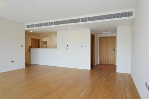 Apartment de 2 dormitorios en Al Raha Beach, UAE No. 223418 4