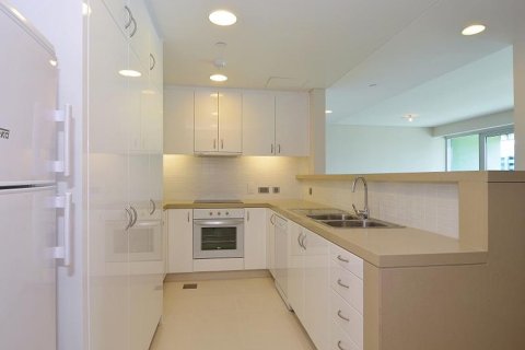 Apartment de 2 dormitorios en Al Raha Beach, UAE No. 223418 8