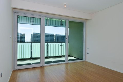 Apartment de 2 dormitorios en Al Raha Beach, UAE No. 223418 5