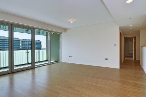 Apartment de 2 dormitorios en Al Raha Beach, UAE No. 223418 3
