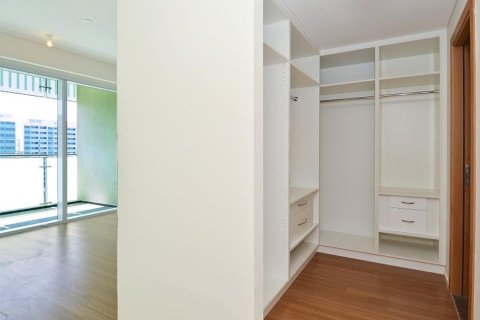Apartment de 2 dormitorios en Al Raha Beach, UAE No. 223418 7