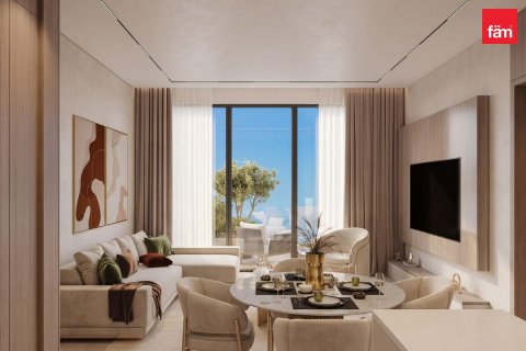 Appartement de 2 chambres à Al Furjan, UAE No. 226697 3