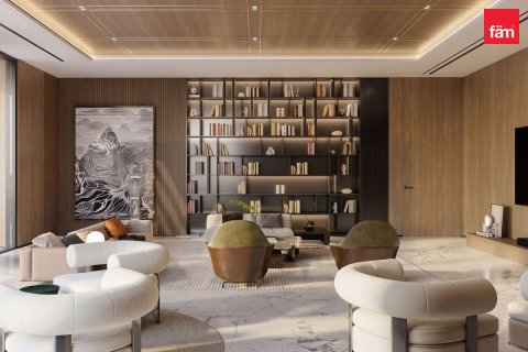 Appartement de 2 chambres à Al Furjan, UAE No. 226697 5