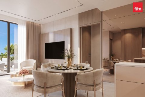 Appartement de 2 chambres à Al Furjan, UAE No. 226697 10