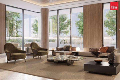 Appartement de 2 chambres à Al Furjan, UAE No. 226697