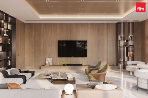 Appartement de 2 chambres à Al Furjan, UAE No. 226697 7