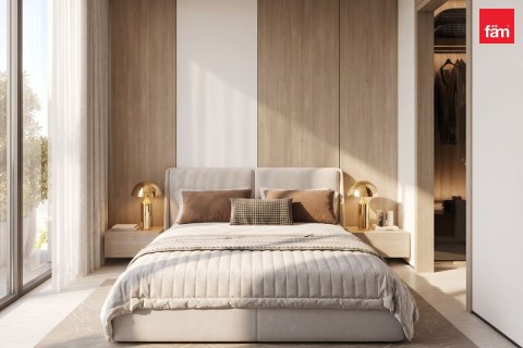 Appartement de 2 chambres à Al Furjan, UAE No. 226697 8