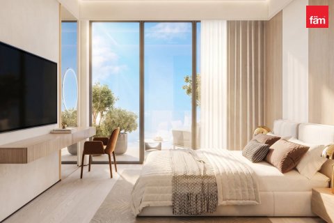 Appartement de 2 chambres à Al Furjan, UAE No. 226697 6