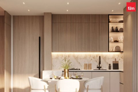 Appartement de 2 chambres à Al Furjan, UAE No. 226697 4