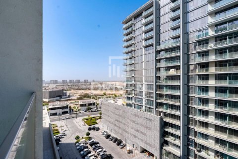 1 bedroom Apartment in District One, UAE No. 212388 10