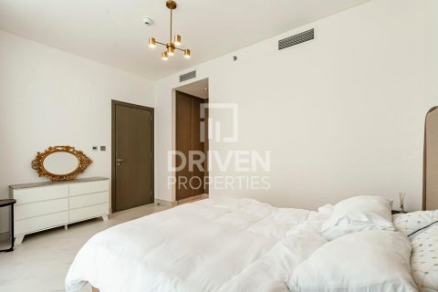 1 bedroom Apartment in District One, UAE No. 212388 5