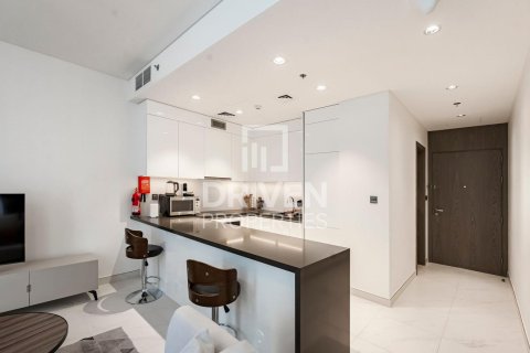 1 bedroom Apartment in District One, UAE No. 212388 6