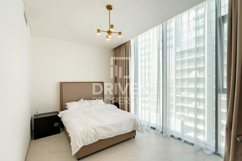 1 bedroom Apartment in District One, UAE No. 212388 4