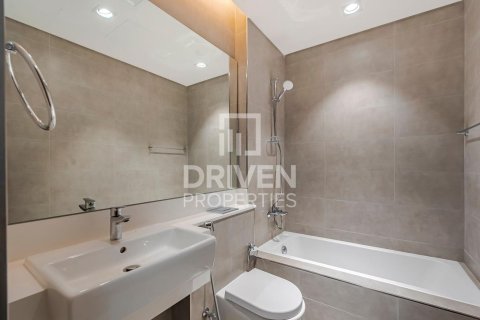 1 bedroom Apartment in District One, UAE No. 212388 8