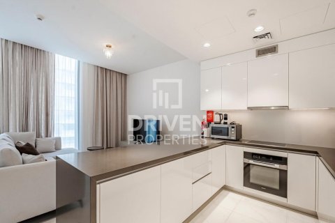 1 bedroom Apartment in District One, UAE No. 212388 7