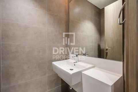 1 bedroom Apartment in District One, UAE No. 212388 12