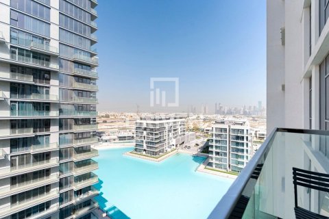 1 bedroom Apartment in District One, UAE No. 212388 11
