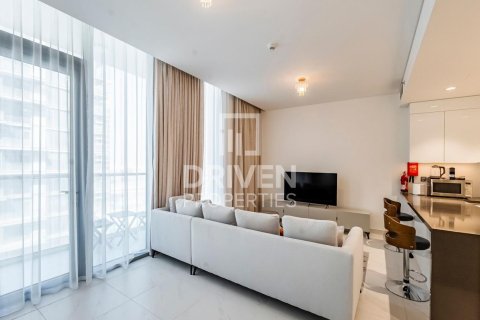 1 bedroom Apartment in District One, UAE No. 212388 3