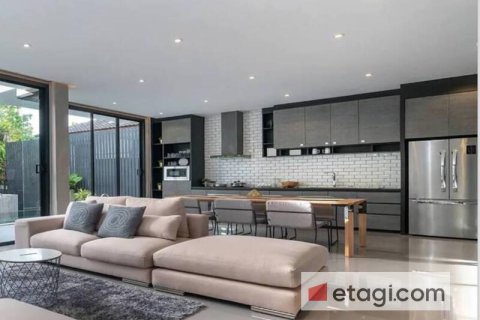 2 غرف نوم شقة في Sobha Hartland, الإمارات العربية المتحدة رقم 46696 6
