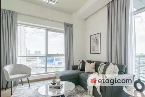 2 غرف نوم شقة في Sobha Hartland, الإمارات العربية المتحدة رقم 46696 10