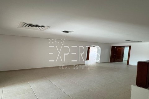 Villa de 4 dormitorios en Abu Dhabi, UAE No. 224251 7