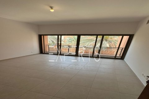 Villa de 4 dormitorios en Abu Dhabi, UAE No. 224251 13