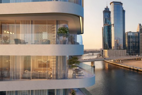 Apartamento tipo estudio Estudio en Dubai, UAE No. 103827 7