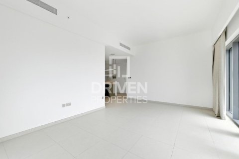 Apartment de 3 dormitorios en Burj Royale, UAE No. 202904 8