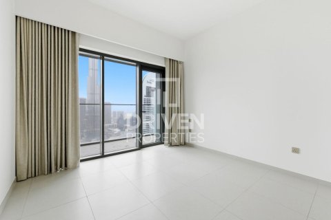 Apartment de 3 dormitorios en Burj Royale, UAE No. 202904 4