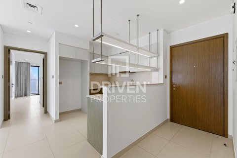 Apartment de 3 dormitorios en Burj Royale, UAE No. 202904 9
