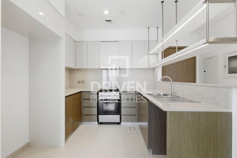 Apartment de 3 dormitorios en Burj Royale, UAE No. 202904 17