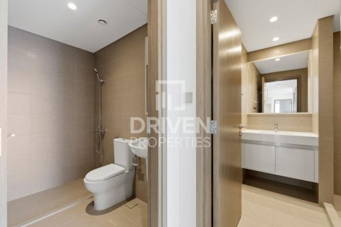 Apartment de 3 dormitorios en Burj Royale, UAE No. 202904 21