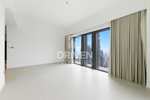 Apartment de 3 dormitorios en Burj Royale, UAE No. 202904 7