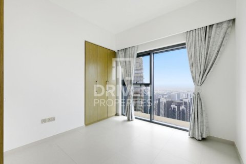 Apartment de 3 dormitorios en Burj Royale, UAE No. 202904 11