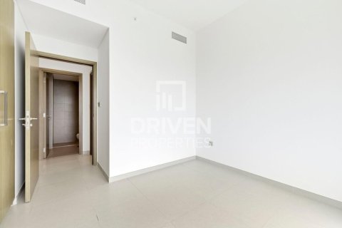 Apartment de 3 dormitorios en Burj Royale, UAE No. 202904 15