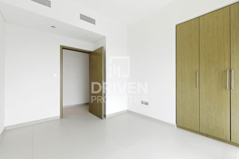 Apartment de 3 dormitorios en Burj Royale, UAE No. 202904 12
