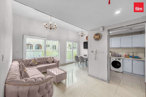 2 غرف نوم شقة في دبي, الإمارات العربية المتحدة رقم 213704
