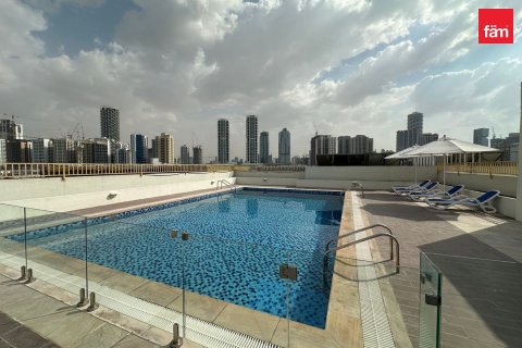 2 غرف نوم شقة في دبي, الإمارات العربية المتحدة رقم 213704 7