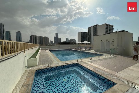 2 غرف نوم شقة في دبي, الإمارات العربية المتحدة رقم 213704 8