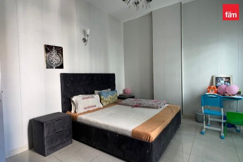 2 غرف نوم شقة في دبي, الإمارات العربية المتحدة رقم 213704 4