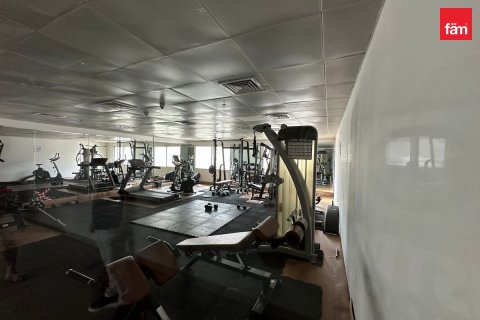 2 غرف نوم شقة في دبي, الإمارات العربية المتحدة رقم 213704 9
