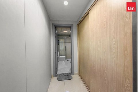 2 غرف نوم شقة في دبي, الإمارات العربية المتحدة رقم 213704 12