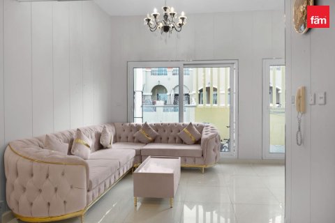 2 غرف نوم شقة في دبي, الإمارات العربية المتحدة رقم 213704 6