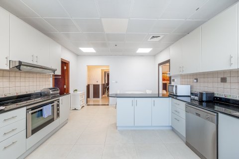 4 bedrooms Penthouse in Elite Residence, UAE No. 212791 4