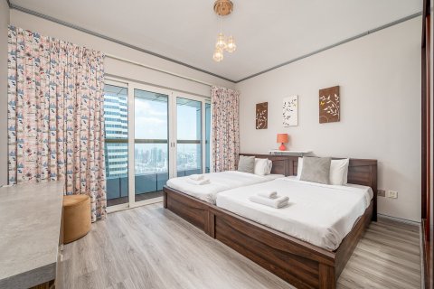4 bedrooms Penthouse in Elite Residence, UAE No. 212791 11