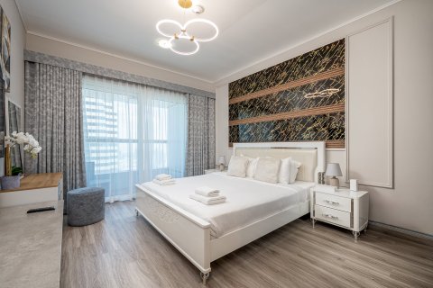 4 bedrooms Penthouse in Elite Residence, UAE No. 212791 10